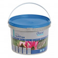 OASE AquaActiv SediFree 5 l