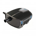 OASE AquaMax Eco Twin 30000