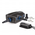 OASE AquaMax Eco Premium 6000 / 12 V