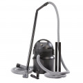 OASE 50754 Pontec PondoMatic
