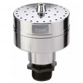 OASE Vulkan 43 - 3 Silber