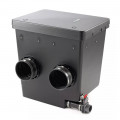 OASE ProfiClear Premium Individualmodul