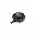 OASE 50851 Pontec PondoMax Eco 1500