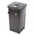 OASE FiltoMatic CWS 14000