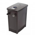 OASE FiltoMatic CWS 25000