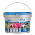 OASE AquaActiv BioKick 2 l