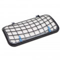OASE ProfiClear Premium Siebset 150 µ