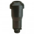 OASE Schaumsprudler 22 - 5 K