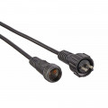 OASE LunAqua Terra LED Verlängerungskabel 10m