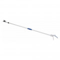 OASE FlexiCut 2 in 1