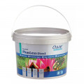 OASE AquaActiv PhosLess Direct 5 l