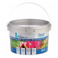 OASE AquaActiv BioKick Care 2 l