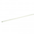 OASE 51980 LED Waterfall Illumination 90
