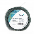 OASE AquaNet Teichnetz 1 / 3 x 4 m