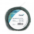 OASE AquaNet Teichnetz 3 / 6 x 10 m