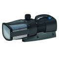 OASE 54612 Aquarius Eco Expert 36000