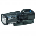 OASE 54614 AquaMax Eco Expert 36000