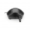 OASE 54770 Pontec PondoMax Eco 3500