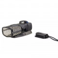 OASE 55313 AquaMax Eco Expert 20000 / 12 V