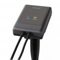 OASE 55317 InScenio EGC Controller Cloud