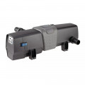 Oase Bitron Eco 240 W