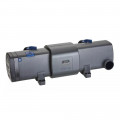 Oase Bitron C 55 W
