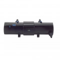 OASE Bitron C 72 W