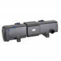 OASE Bitron C 110 W