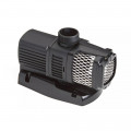 OASE AquaMax Eco Gravity 20000