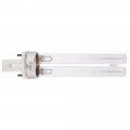 OASE Ersatzlampe UVC 5 W neutral