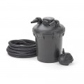 OASE 57146 Pontec PondoPress Set 10000