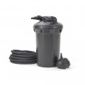 OASE 57147 Pontec PondoPress Set 15000