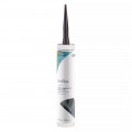 OASE UniFix + 290 ml