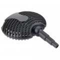 OASE Satellitenfilter AquaMax Eco