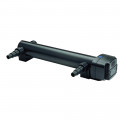 OASE Vitronic 55 W