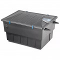 OASE 57694 BioTec ScreenMatic² 40000
