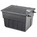 OASE 57695 BioTec ScreenMatic² 60000