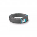 OASE 57751 PondEdge Teichrand 14 cm, 25 m