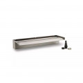 OASE Waterfall XL 60