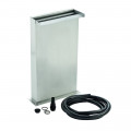 OASE 70774 Waterfall Kit 30