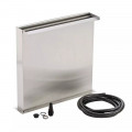 OASE 70775 Waterfall Kit 60