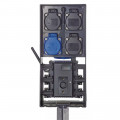 OASE 70788 InScenio FM-Master EGC Cloud