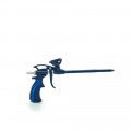OASE 70974 FoamFix Pro-Applicator