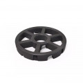 OASE 72937 Eco-Rise
