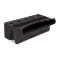 OASE 72947 Bachlaufquelle 22500