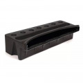 OASE 72948 Bachlaufquelle 35000
