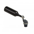 OASE 72953 Wassernachspeisung