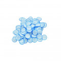 OASE 73372 OASE PondPads 20 l