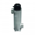 OASE 73374 Bitron Premium 60 W