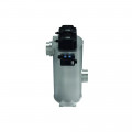 OASE 73375 Bitron Premium 120 W
